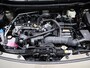 Toyota Yaris Cross 1.5 Hybrid Dynamic | CAMERA | CLIMATE CONTROL | CRUISE CONTROL | KEYLESS | LMV | LED | PARKEERSENSOREN |