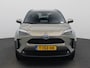 Toyota Yaris Cross 1.5 Hybrid Dynamic | CAMERA | CLIMATE CONTROL | CRUISE CONTROL | KEYLESS | LMV | LED | PARKEERSENSOREN |