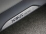 Toyota Yaris Cross 1.5 Hybrid Dynamic | CAMERA | CLIMATE CONTROL | CRUISE CONTROL | KEYLESS | LMV | LED | PARKEERSENSOREN |