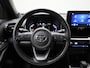 Toyota Yaris Cross 1.5 Hybrid Dynamic | CAMERA | CLIMATE CONTROL | CRUISE CONTROL | KEYLESS | LMV | LED | PARKEERSENSOREN |