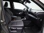 Toyota Yaris Cross 1.5 Hybrid Dynamic | CAMERA | CLIMATE CONTROL | CRUISE CONTROL | KEYLESS | LMV | LED | PARKEERSENSOREN |