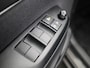 Toyota Yaris Cross 1.5 Hybrid Dynamic | CAMERA | CLIMATE CONTROL | CRUISE CONTROL | KEYLESS | LMV | LED | PARKEERSENSOREN |