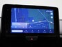 Toyota Yaris Cross 1.5 Hybrid Dynamic | CAMERA | CLIMATE CONTROL | CRUISE CONTROL | KEYLESS | LMV | LED | PARKEERSENSOREN |