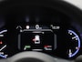 Toyota Yaris Cross 1.5 Hybrid Dynamic | CAMERA | CLIMATE CONTROL | CRUISE CONTROL | KEYLESS | LMV | LED | PARKEERSENSOREN |