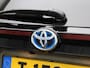 Toyota Yaris Cross 1.5 Hybrid Dynamic | CAMERA | CLIMATE CONTROL | CRUISE CONTROL | KEYLESS | LMV | LED | PARKEERSENSOREN |