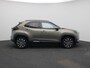 Toyota Yaris Cross 1.5 Hybrid Dynamic | CAMERA | CLIMATE CONTROL | CRUISE CONTROL | KEYLESS | LMV | LED | PARKEERSENSOREN |