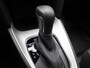 Toyota Yaris Cross 1.5 Hybrid Dynamic | CAMERA | CLIMATE CONTROL | CRUISE CONTROL | KEYLESS | LMV | LED | PARKEERSENSOREN |