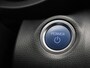 Toyota Yaris Cross 1.5 Hybrid Dynamic | CAMERA | CLIMATE CONTROL | CRUISE CONTROL | KEYLESS | LMV | LED | PARKEERSENSOREN |
