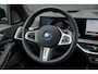 BMW X5 50e 490Pk X-Drive | M-Sport Pro | Shadowline | Luchtvering | Panoramadak | 360° Camera | Harman-Kardon | Head Up Display | Trekhaak | 22''