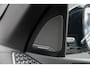 BMW X5 50e 490Pk X-Drive | M-Sport Pro | Shadowline | Luchtvering | Panoramadak | 360° Camera | Harman-Kardon | Head Up Display | Trekhaak | 22''