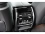BMW X5 50e 490Pk X-Drive | M-Sport Pro | Shadowline | Luchtvering | Panoramadak | 360° Camera | Harman-Kardon | Head Up Display | Trekhaak | 22''