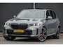 BMW X5 50e 490Pk X-Drive | M-Sport Pro | Shadowline | Luchtvering | Panoramadak | 360° Camera | Harman-Kardon | Head Up Display | Trekhaak | 22''