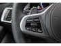 BMW X5 50e 490Pk X-Drive | M-Sport Pro | Shadowline | Luchtvering | Panoramadak | 360° Camera | Harman-Kardon | Head Up Display | Trekhaak | 22''