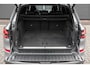 BMW X5 50e 490Pk X-Drive | M-Sport Pro | Shadowline | Luchtvering | Panoramadak | 360° Camera | Harman-Kardon | Head Up Display | Trekhaak | 22''