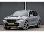 BMW X5 50e 490Pk X-Drive | M-Sport Pro | Shadowline | Luchtvering | Panoramadak | 360° Camera | Harman-Kardon | Head Up Display | Trekhaak | 22''