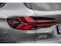 BMW X5 50e 490Pk X-Drive | M-Sport Pro | Shadowline | Luchtvering | Panoramadak | 360° Camera | Harman-Kardon | Head Up Display | Trekhaak | 22''