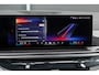 BMW X5 50e 490Pk X-Drive | M-Sport Pro | Shadowline | Luchtvering | Panoramadak | 360° Camera | Harman-Kardon | Head Up Display | Trekhaak | 22''
