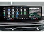 BMW X5 50e 490Pk X-Drive | M-Sport Pro | Shadowline | Luchtvering | Panoramadak | 360° Camera | Harman-Kardon | Head Up Display | Trekhaak | 22''