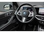 BMW X5 50e 490Pk X-Drive | M-Sport Pro | Shadowline | Luchtvering | Panoramadak | 360° Camera | Harman-Kardon | Head Up Display | Trekhaak | 22''