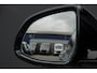 BMW X5 50e 490Pk X-Drive | M-Sport Pro | Shadowline | Luchtvering | Panoramadak | 360° Camera | Harman-Kardon | Head Up Display | Trekhaak | 22''