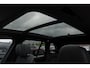 BMW X5 50e 490Pk X-Drive | M-Sport Pro | Shadowline | Luchtvering | Panoramadak | 360° Camera | Harman-Kardon | Head Up Display | Trekhaak | 22''