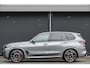 BMW X5 50e 490Pk X-Drive | M-Sport Pro | Shadowline | Luchtvering | Panoramadak | 360° Camera | Harman-Kardon | Head Up Display | Trekhaak | 22''