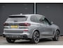 BMW X5 50e 490Pk X-Drive | M-Sport Pro | Shadowline | Luchtvering | Panoramadak | 360° Camera | Harman-Kardon | Head Up Display | Trekhaak | 22''