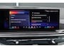 BMW X5 50e 490Pk X-Drive | M-Sport Pro | Shadowline | Luchtvering | Panoramadak | 360° Camera | Harman-Kardon | Head Up Display | Trekhaak | 22''