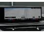BMW X5 50e 490Pk X-Drive | M-Sport Pro | Shadowline | Luchtvering | Panoramadak | 360° Camera | Harman-Kardon | Head Up Display | Trekhaak | 22''
