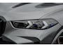 BMW X5 50e 490Pk X-Drive | M-Sport Pro | Shadowline | Luchtvering | Panoramadak | 360° Camera | Harman-Kardon | Head Up Display | Trekhaak | 22''