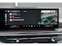 BMW X5 50e 490Pk X-Drive | M-Sport Pro | Shadowline | Luchtvering | Panoramadak | 360° Camera | Harman-Kardon | Head Up Display | Trekhaak | 22''