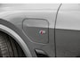 BMW X5 50e 490Pk X-Drive | M-Sport Pro | Shadowline | Luchtvering | Panoramadak | 360° Camera | Harman-Kardon | Head Up Display | Trekhaak | 22''