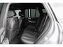 BMW X5 50e 490Pk X-Drive | M-Sport Pro | Shadowline | Luchtvering | Panoramadak | 360° Camera | Harman-Kardon | Head Up Display | Trekhaak | 22''
