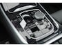 BMW X5 50e 490Pk X-Drive | M-Sport Pro | Shadowline | Luchtvering | Panoramadak | 360° Camera | Harman-Kardon | Head Up Display | Trekhaak | 22''