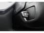 BMW X5 50e 490Pk X-Drive | M-Sport Pro | Shadowline | Luchtvering | Panoramadak | 360° Camera | Harman-Kardon | Head Up Display | Trekhaak | 22''