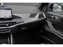 BMW X5 50e 490Pk X-Drive | M-Sport Pro | Shadowline | Luchtvering | Panoramadak | 360° Camera | Harman-Kardon | Head Up Display | Trekhaak | 22''
