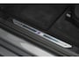 BMW X5 50e 490Pk X-Drive | M-Sport Pro | Shadowline | Luchtvering | Panoramadak | 360° Camera | Harman-Kardon | Head Up Display | Trekhaak | 22''