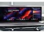BMW X5 50e 490Pk X-Drive | M-Sport Pro | Shadowline | Luchtvering | Panoramadak | 360° Camera | Harman-Kardon | Head Up Display | Trekhaak | 22''