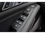 BMW X5 50e 490Pk X-Drive | M-Sport Pro | Shadowline | Luchtvering | Panoramadak | 360° Camera | Harman-Kardon | Head Up Display | Trekhaak | 22''
