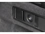 BMW X5 50e 490Pk X-Drive | M-Sport Pro | Shadowline | Luchtvering | Panoramadak | 360° Camera | Harman-Kardon | Head Up Display | Trekhaak | 22''