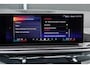 BMW X5 50e 490Pk X-Drive | M-Sport Pro | Shadowline | Luchtvering | Panoramadak | 360° Camera | Harman-Kardon | Head Up Display | Trekhaak | 22''