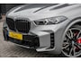 BMW X5 50e 490Pk X-Drive | M-Sport Pro | Shadowline | Luchtvering | Panoramadak | 360° Camera | Harman-Kardon | Head Up Display | Trekhaak | 22''