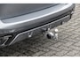 BMW X5 50e 490Pk X-Drive | M-Sport Pro | Shadowline | Luchtvering | Panoramadak | 360° Camera | Harman-Kardon | Head Up Display | Trekhaak | 22''