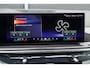 BMW X5 50e 490Pk X-Drive | M-Sport Pro | Shadowline | Luchtvering | Panoramadak | 360° Camera | Harman-Kardon | Head Up Display | Trekhaak | 22''