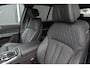 BMW X5 50e 490Pk X-Drive | M-Sport Pro | Shadowline | Luchtvering | Panoramadak | 360° Camera | Harman-Kardon | Head Up Display | Trekhaak | 22''
