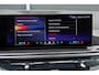 BMW X5 50e 490Pk X-Drive | M-Sport Pro | Shadowline | Luchtvering | Panoramadak | 360° Camera | Harman-Kardon | Head Up Display | Trekhaak | 22''