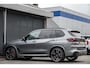 BMW X5 50e 490Pk X-Drive | M-Sport Pro | Shadowline | Luchtvering | Panoramadak | 360° Camera | Harman-Kardon | Head Up Display | Trekhaak | 22''