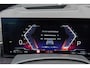 BMW X5 50e 490Pk X-Drive | M-Sport Pro | Shadowline | Luchtvering | Panoramadak | 360° Camera | Harman-Kardon | Head Up Display | Trekhaak | 22''