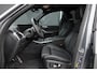 BMW X5 50e 490Pk X-Drive | M-Sport Pro | Shadowline | Luchtvering | Panoramadak | 360° Camera | Harman-Kardon | Head Up Display | Trekhaak | 22''