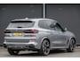 BMW X5 50e 490Pk X-Drive | M-Sport Pro | Shadowline | Luchtvering | Panoramadak | 360° Camera | Harman-Kardon | Head Up Display | Trekhaak | 22''